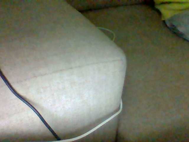 Dotrizer-1 live cam on BongaCams