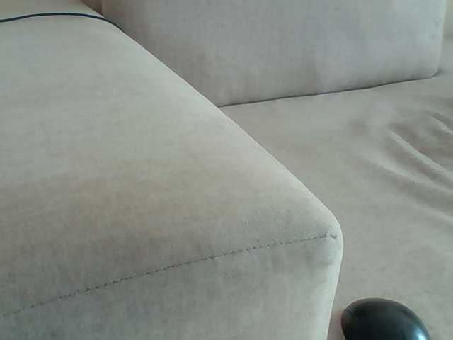 Dotrizer-1 live cam on BongaCams