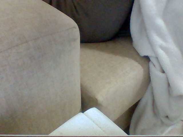 Dotrizer-1 live cam on BongaCams