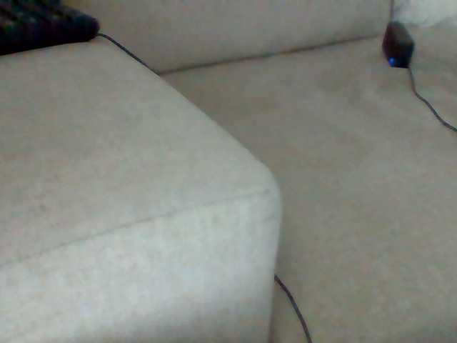 Dotrizer-1 live cam on BongaCams