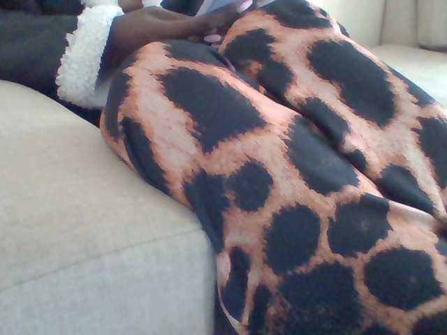 Dollie