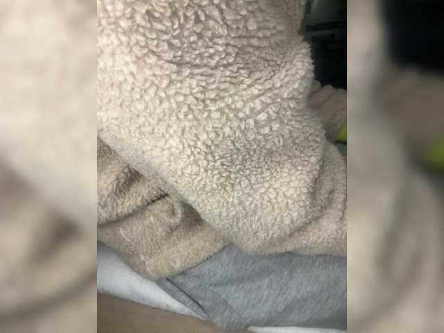Dotrizer-1 live cam on BongaCams