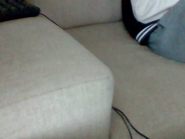 Dotrizer-1 live cam on BongaCams