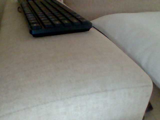 Dotrizer-1 live cam on BongaCams