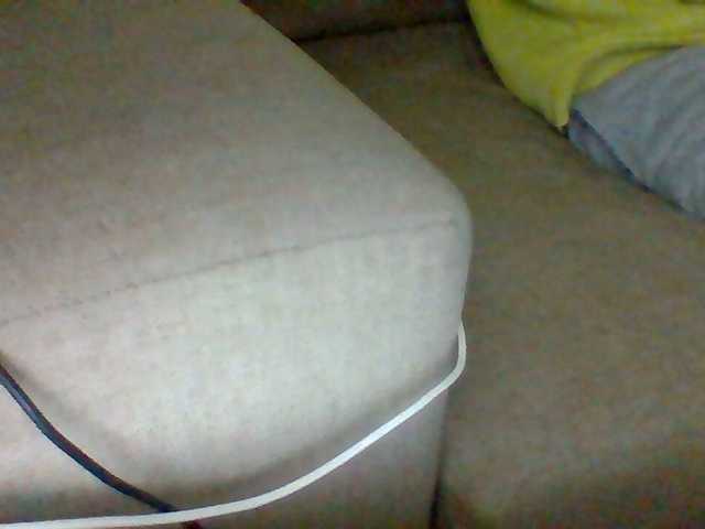 Dotrizer-1 live cam on BongaCams