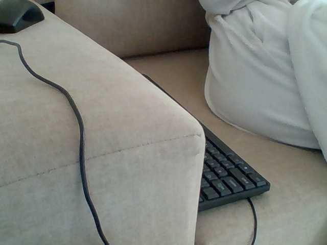 Dotrizer-1 live cam on BongaCams