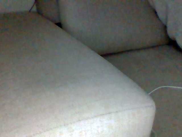 Dotrizer-1 live cam on BongaCams