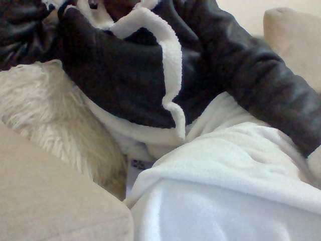 Dollie