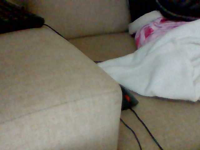 Dotrizer-1 live cam on BongaCams