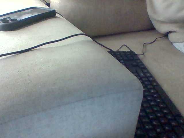 Dotrizer-1 live cam on BongaCams