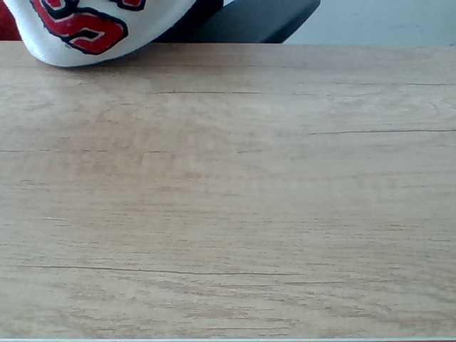 Dotrizer-1 live cam on BongaCams