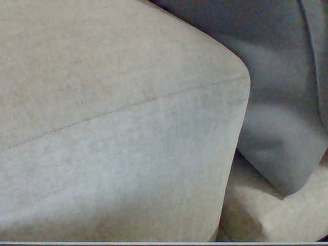 Dotrizer-1 live cam on BongaCams
