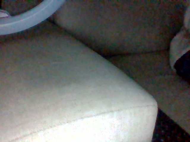 Dotrizer-1 live cam on BongaCams