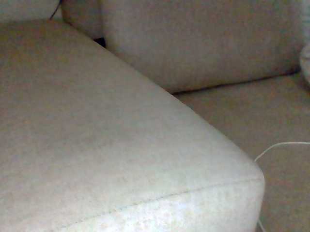 Dotrizer-1 live cam on BongaCams