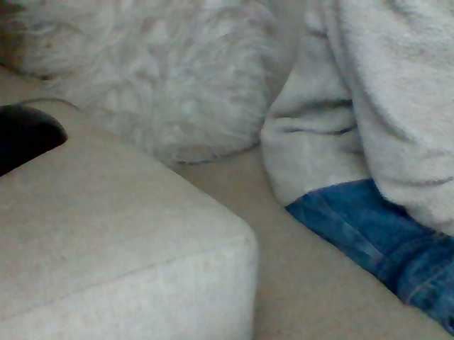 Dotrizer-1 live cam on BongaCams