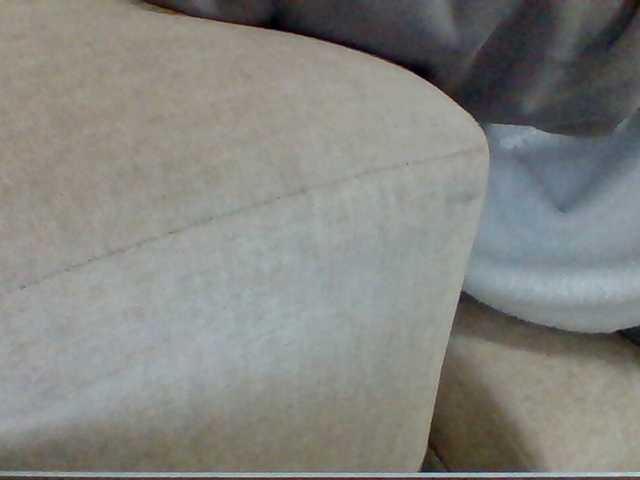 Dotrizer-1 live cam on BongaCams