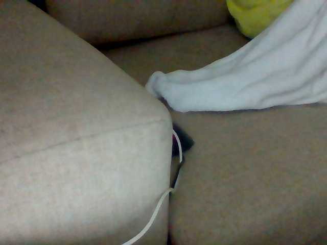 Dotrizer-1 live cam on BongaCams