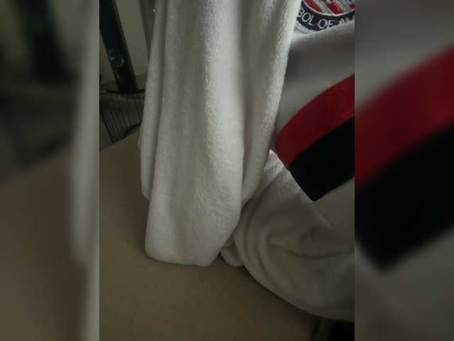 Dotrizer-1 live cam on BongaCams