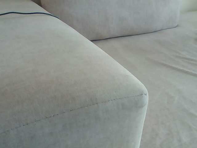 Dotrizer-1 live cam on BongaCams