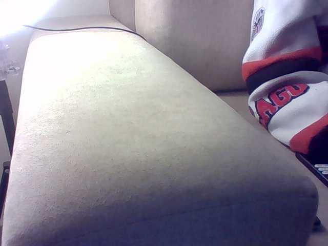 Dotrizer-1 live cam on BongaCams