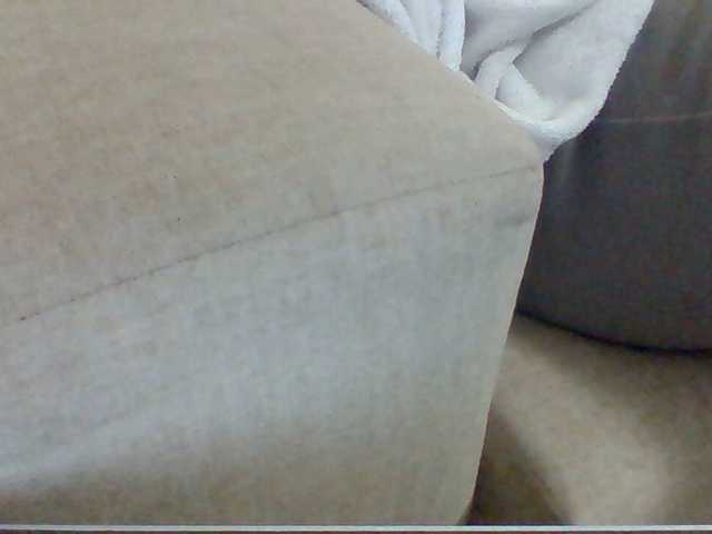 Dotrizer-1 live cam on BongaCams