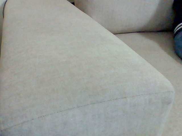 Dotrizer-1 live cam on BongaCams