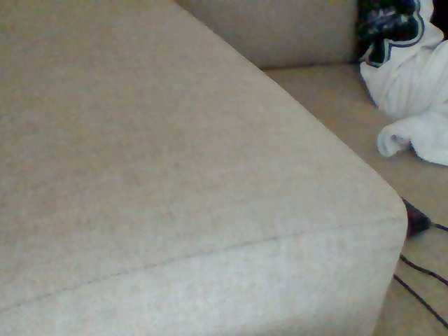 Dotrizer-1 live cam on BongaCams