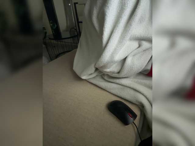 Dotrizer-1 live cam on BongaCams