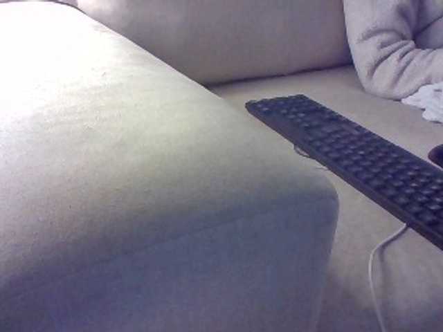 Dotrizer-1 live cam on BongaCams