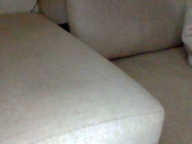 Dotrizer-1 live cam on BongaCams