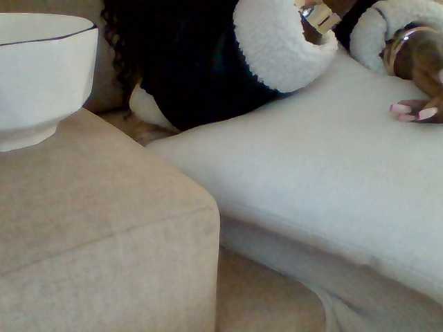 Dotrizer-1 live cam on BongaCams