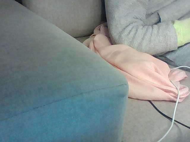 Dotrizer-1 live cam on BongaCams
