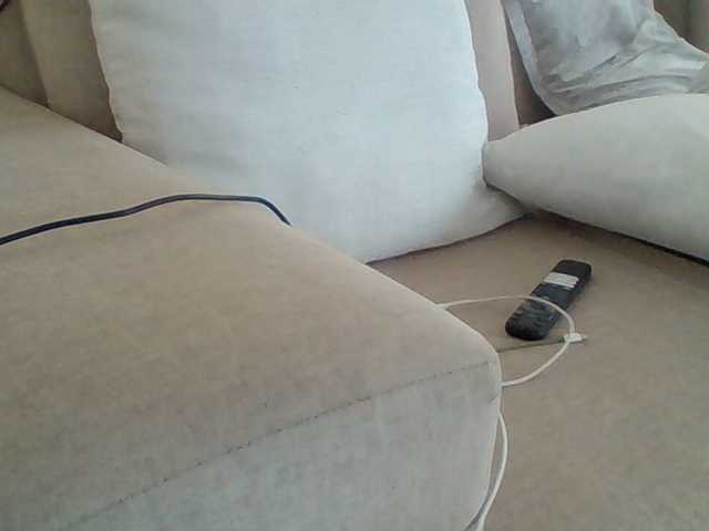 Dotrizer-1 live cam on BongaCams