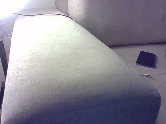 Dotrizer-1 live cam on BongaCams