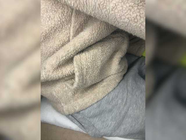 Dotrizer-1 live cam on BongaCams