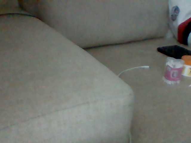 Dollie
