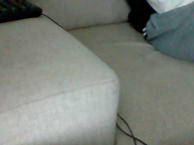 Dotrizer-1 live cam on BongaCams