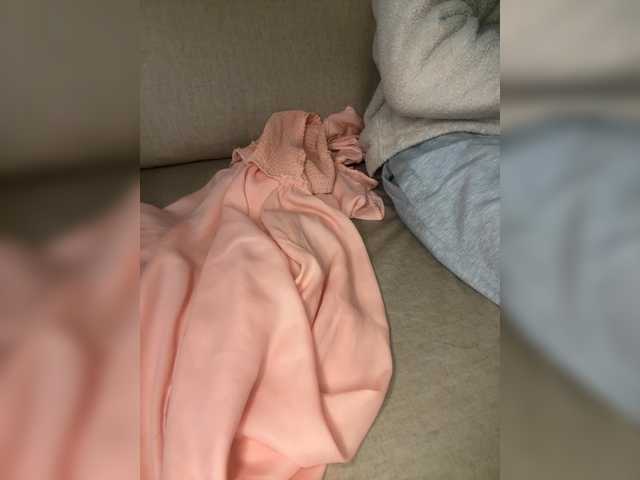 Dotrizer-1 live cam on BongaCams