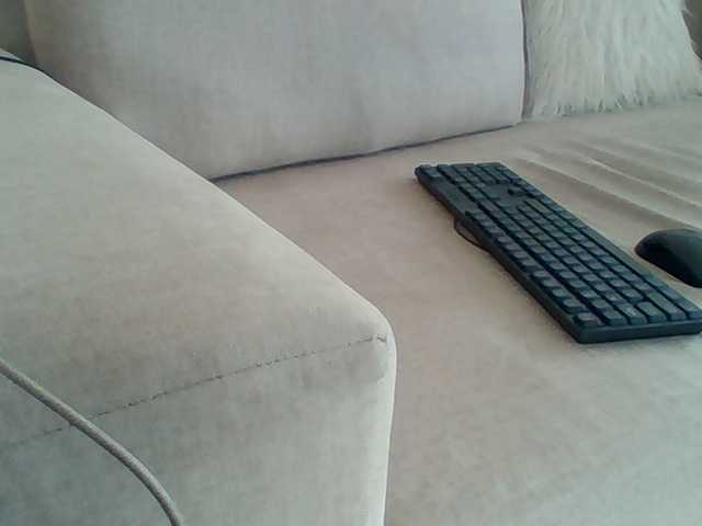 Dotrizer-1 live cam on BongaCams