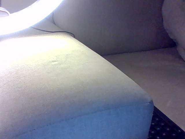 Dotrizer-1 live cam on BongaCams
