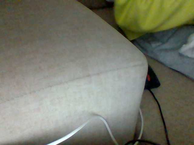 Dotrizer-1 live cam on BongaCams