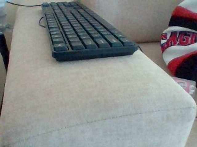 Dotrizer-1 live cam on BongaCams