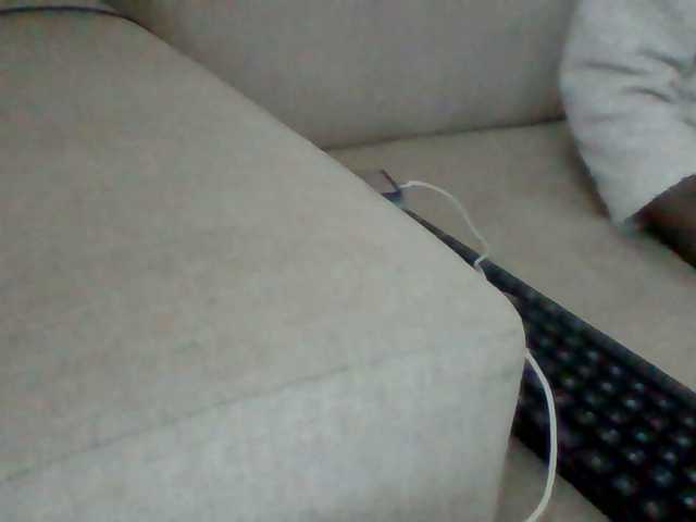 Dotrizer-1 live cam on BongaCams