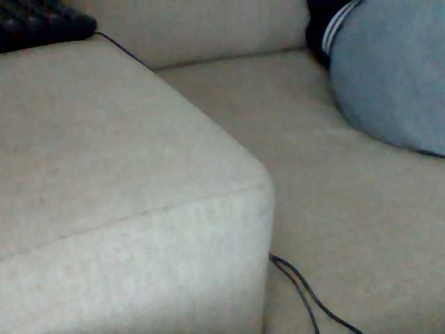 Dotrizer-1 live cam on BongaCams