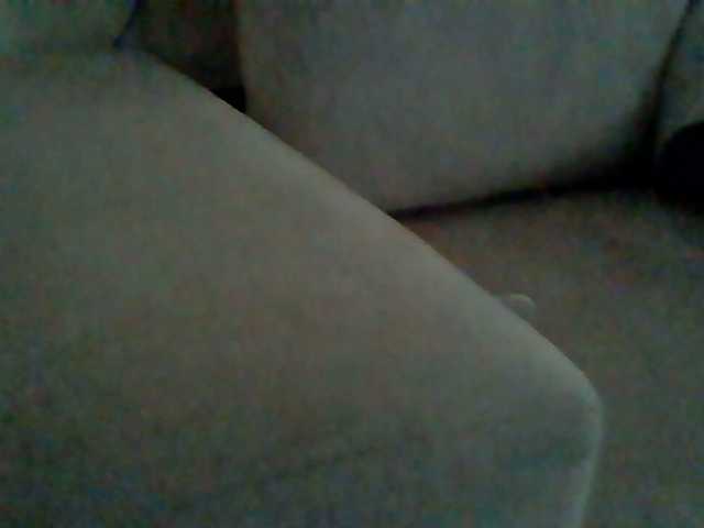 Dotrizer-1 live cam on BongaCams