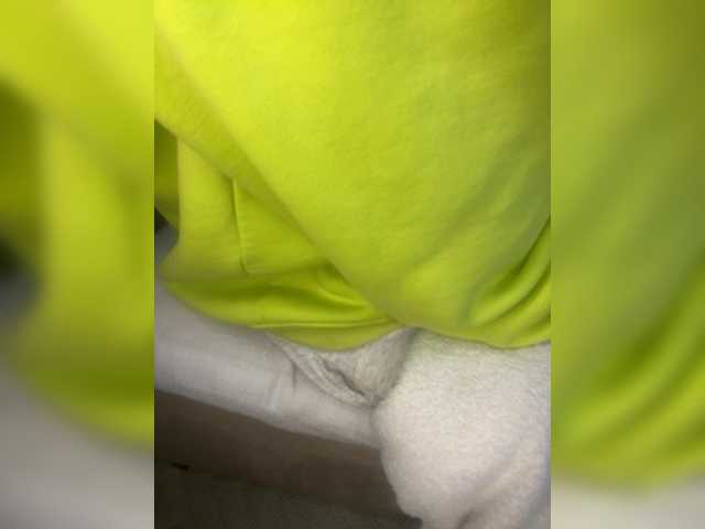 Dotrizer-1 live cam on BongaCams
