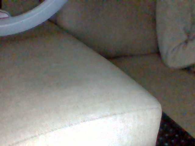 Dotrizer-1 live cam on BongaCams