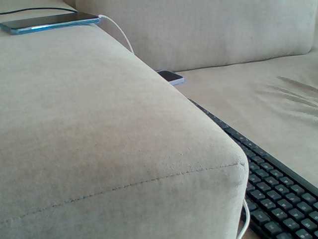 Dotrizer-1 live cam on BongaCams
