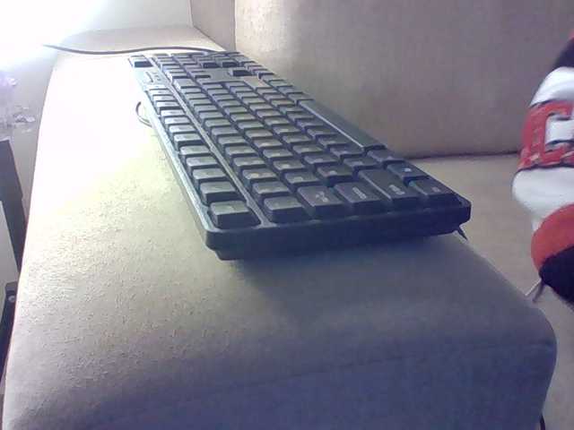 Dotrizer-1 live cam on BongaCams