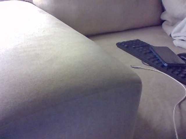 Dotrizer-1 live cam on BongaCams